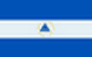 nicaragua Online phone number